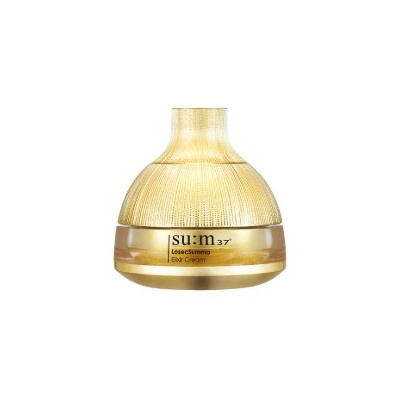 LosecSumma Elixir Cream