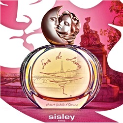 SISLEY SOIR DE LUNE edp (w) 2.5ml пробник