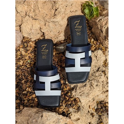 Ab.Zapatos 2169+AB.Z · 147 (430) negro