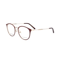 Gafas de vista mujer - Marc Jacobs