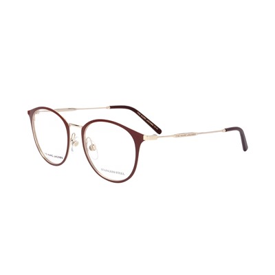 Gafas de vista mujer - Marc Jacobs