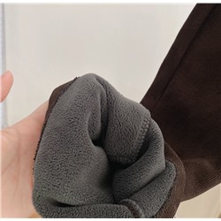 Брюки для девочек