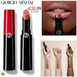 LipsLip Power