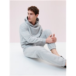 PREMIUM Sweathose aus Bio-Baumwolle