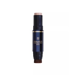SIIA Cosmetics Seamless Fit Foundation Duo