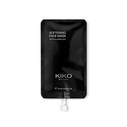 winter sales softening face mask