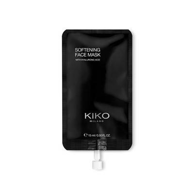 winter sales softening face mask