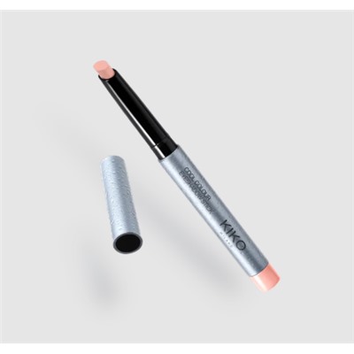 cool colour eyeshadow stick