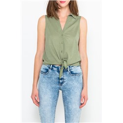 Top Verde