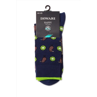 Носки DIWARI, 269503