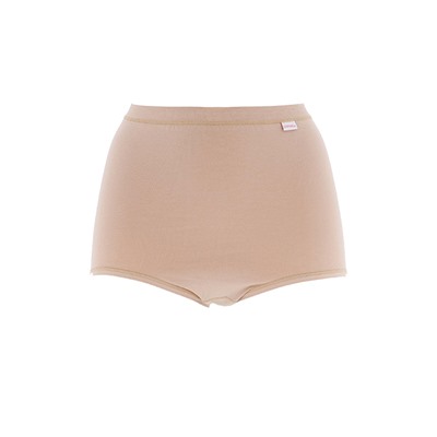 Трусы №8002 Intimo Naturale слип Cotonella