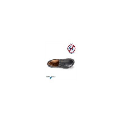 Nurse Mates London Women's Nursing Shoe