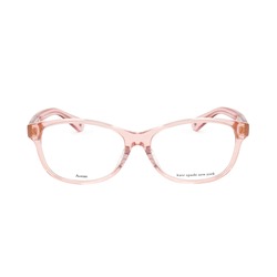 Gafas de vista mujer - Kate Spade