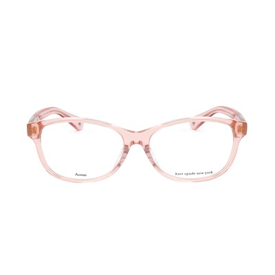 Gafas de vista mujer - Kate Spade