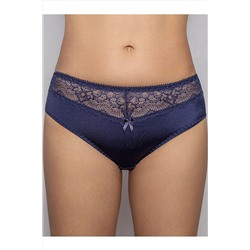 Трусы ALBINA L #1077967