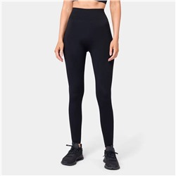 Леггинсы Squatwol*f  Экспорт