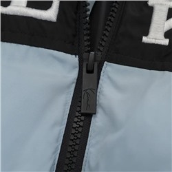 Теплая куртка унисекс  Kar*l Kan*i