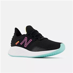 Women's Fresh Foam Roav
