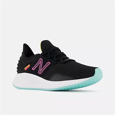 Women's Fresh Foam Roav