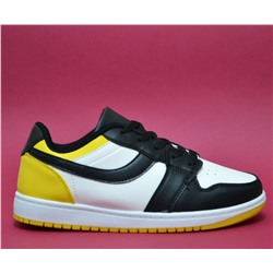 Кроссовки женские SUBA (36-41)