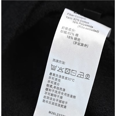 Женская трикотажная кофта KARL LAGERFEL*D ОРИГИНАЛ! 😎