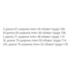 Мужская футболка с вышитыми буквам EMPORIO ARMAN*I