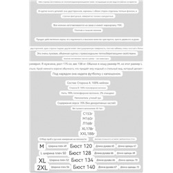Мужской двусторонний пуховик  Tomm*y Hilfige*r   Экспорт
