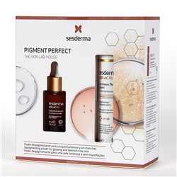 S*sd*rma PACK Pigment Perfect