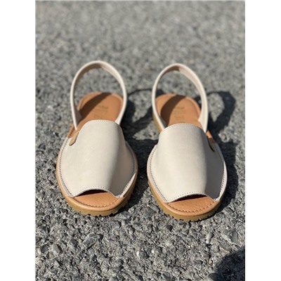 AB.ZAPATOS · 503-8 · NOB · hielo
