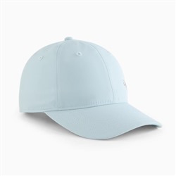 PUMA Topaz Adjustable Cap