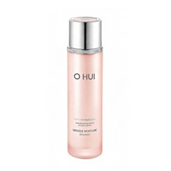 Miracle Moisture Emulsion