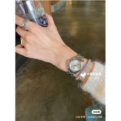 Наручные часы Role*x серии Oyste*r Perpetua*l👑  Реплика 1:1