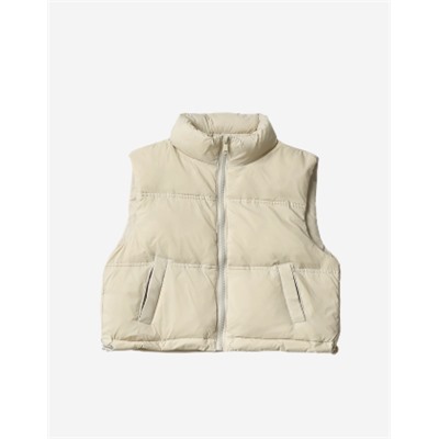 Жилетка для мальчиков и девочек. Экспорт