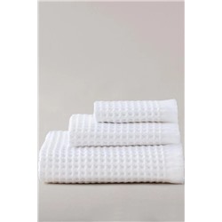 Marlie Banyo Havlusu