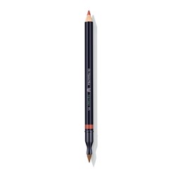 Карандаш для губ 05 тепло-коралловый (Lip Liner 05 sandalwood)