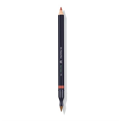 Карандаш для губ 05 тепло-коралловый (Lip Liner 05 sandalwood)