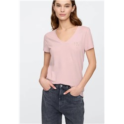 Favorite V-Neck T-Shirt