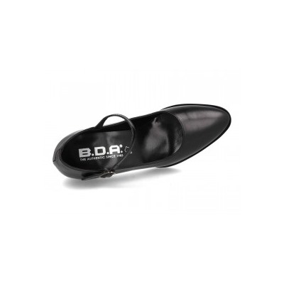 8046 - BDA
                ZAPATOS DE MUJER