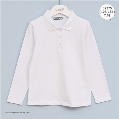 WNX TS 2- 32275 Beden: 128-158