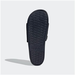 Men's Adilette Comfort Slides