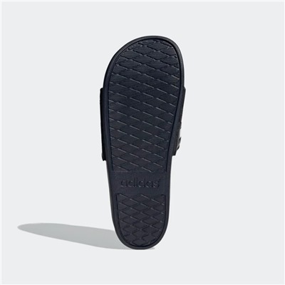 Men's Adilette Comfort Slides