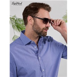 StyleMark Polarized L1529B солнцезащитные очки