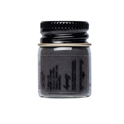 Тени минеральные "Smoky"