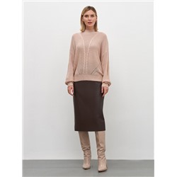 джемпер женский