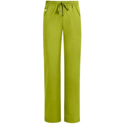 UA Butter-Soft STRETCH Scrubs Elastic Waist Drawstring Pant