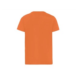 LIVERGY® 2 Herren T-Shirts
