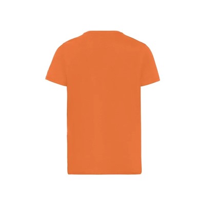 LIVERGY® 2 Herren T-Shirts