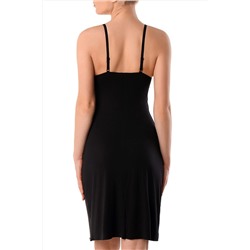Сорочка CONTE ELEGANT #257720