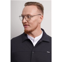 Куртка CLEVER, 1200168