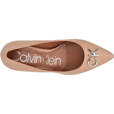 Calvin Klein  Greta Women's